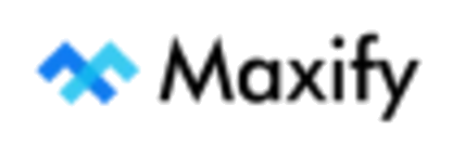Maxify Global